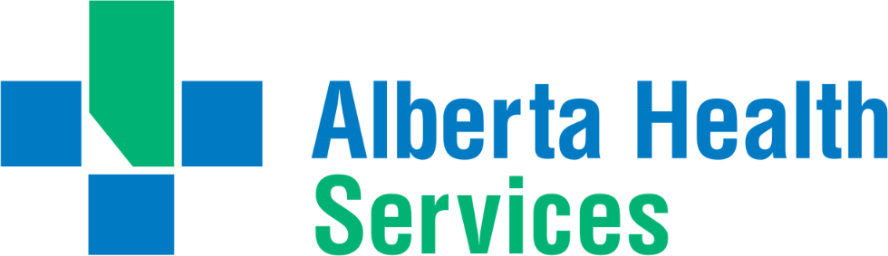 Alberta Health Services