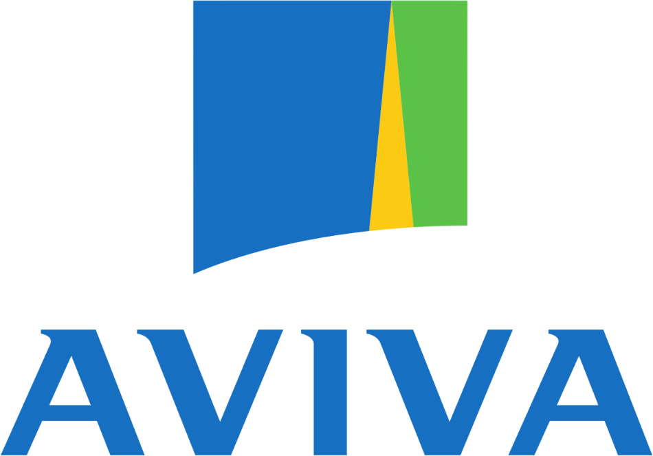 AVIVA Insurance