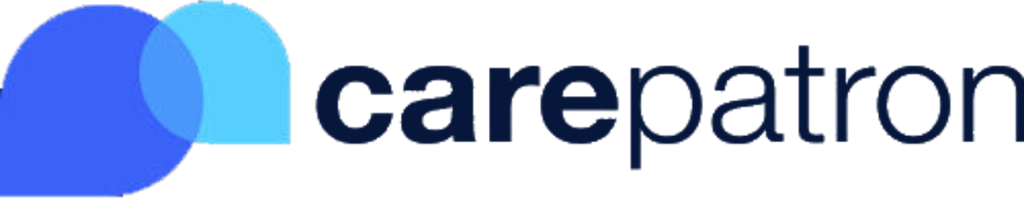 Carepatron