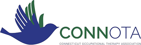 Connecticut Occupational Therapy Association