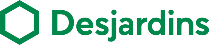 Desjardins Insurance