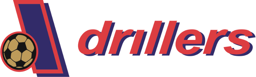 Edmonton Drillers