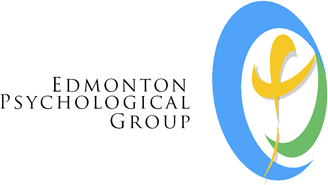 Edmonton Psychological Group
