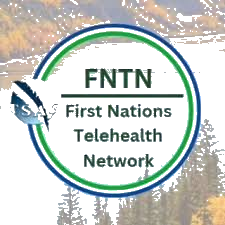 First Nations Telehealth Network