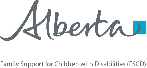 Family Services for Children with Disabilities