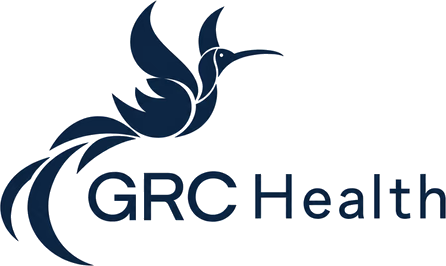 GRC Health
