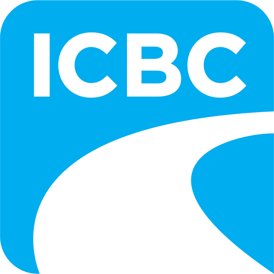 Insurance Corporation of British Columbia