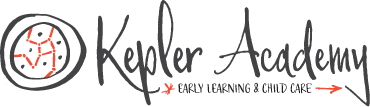Kepler Academy
