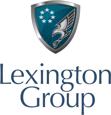 Lexington Group
