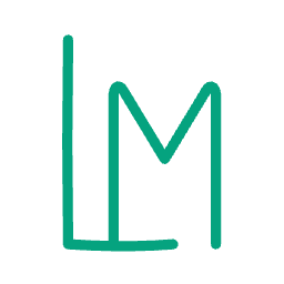 Logan McColl Mark