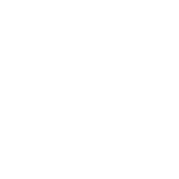 Logan McColl Mark