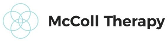 McColl Therapy Mark