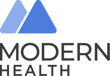 Modern Health