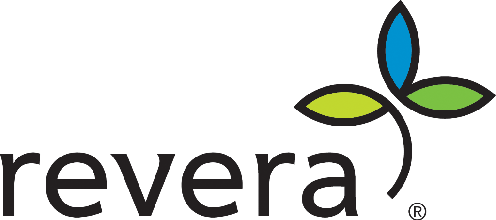 Revera Living