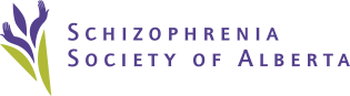 Schizophrenia Society of Alberta