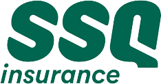 SSQ Insurance