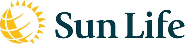 Sun Life Financial