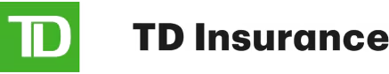 TD Insurance