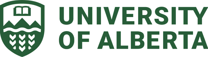 University of Alberta