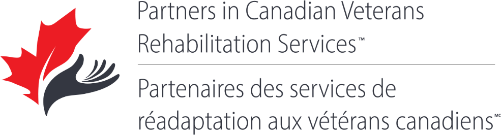 Veterans Affairs Canada