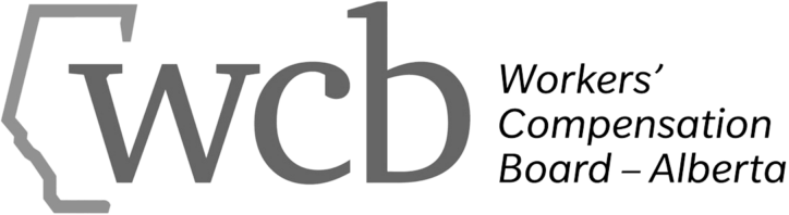 Workers Compensation Board of Alberta